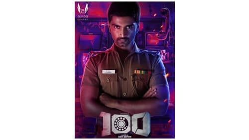 Tamil Movie Box Office Prediction - May 2019